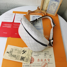 Load image into Gallery viewer, LB388 10.2x5.1x2.8inch
