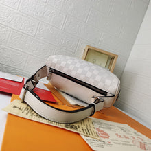 Load image into Gallery viewer, LB388 10.2x5.1x2.8inch
