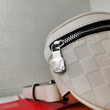 Load image into Gallery viewer, LB388 10.2x5.1x2.8inch
