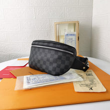 Load image into Gallery viewer, LB390 10.2x5.1x2.8inch
