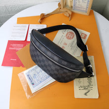 Load image into Gallery viewer, LB390 10.2x5.1x2.8inch
