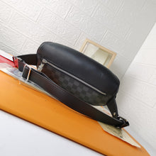 Load image into Gallery viewer, LB390 10.2x5.1x2.8inch
