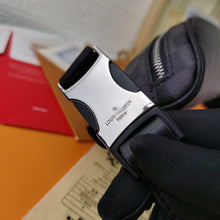 Load image into Gallery viewer, LB390 10.2x5.1x2.8inch
