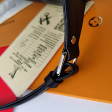 Load image into Gallery viewer, LB390 10.2x5.1x2.8inch
