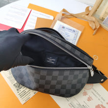 Load image into Gallery viewer, LB390 10.2x5.1x2.8inch
