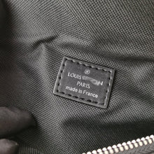 Load image into Gallery viewer, LB390 10.2x5.1x2.8inch
