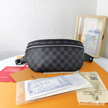 Load image into Gallery viewer, LB390 10.2x5.1x2.8inch
