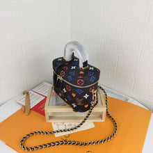 Load image into Gallery viewer, LB391   7.5x5x4.3inch
