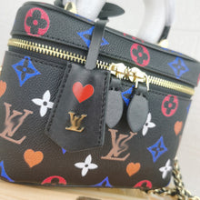 Load image into Gallery viewer, LB391   7.5x5x4.3inch
