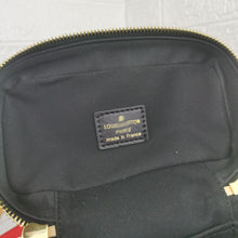 Load image into Gallery viewer, LB391   7.5x5x4.3inch
