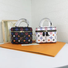 Load image into Gallery viewer, LB391   7.5x5x4.3inch
