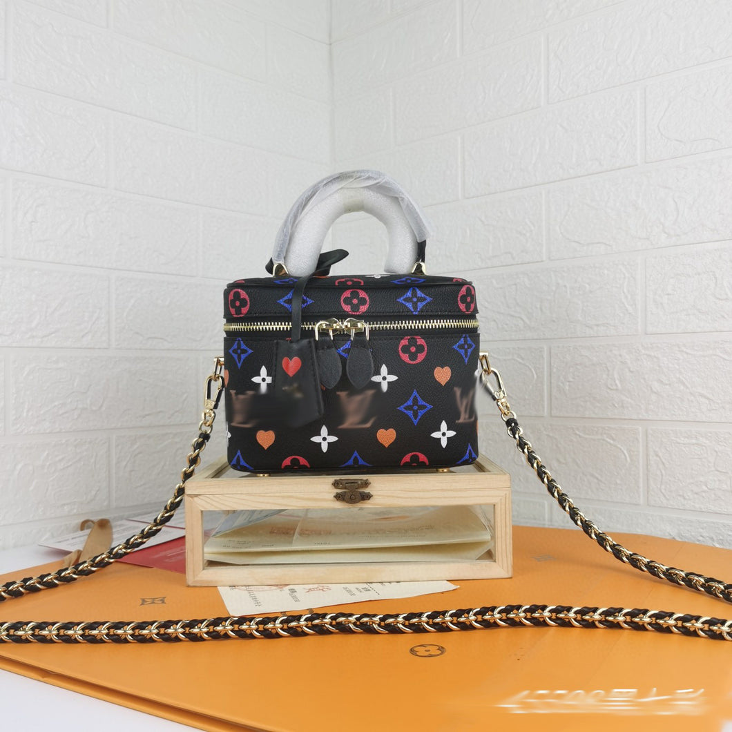 LB391   7.5x5x4.3inch