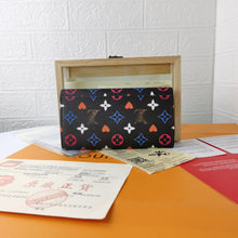 Load image into Gallery viewer, LB392  7.5x4inch
