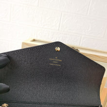 Load image into Gallery viewer, LB392  7.5x4inch
