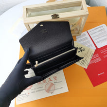 Load image into Gallery viewer, LB392  7.5x4inch
