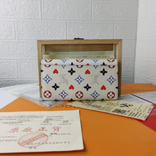 Load image into Gallery viewer, LB393   7.5x4inch
