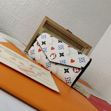 Load image into Gallery viewer, LB393   7.5x4inch
