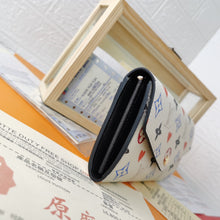 Load image into Gallery viewer, LB393   7.5x4inch
