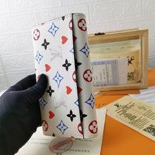 Load image into Gallery viewer, LB393   7.5x4inch
