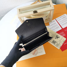 Load image into Gallery viewer, LB393   7.5x4inch
