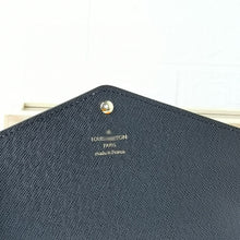 Load image into Gallery viewer, LB393   7.5x4inch
