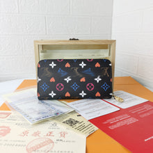 Load image into Gallery viewer, LB394   7.5x4x0.8inch
