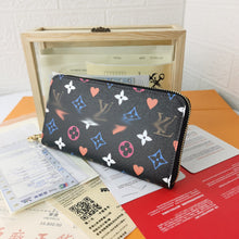 Load image into Gallery viewer, LB394   7.5x4x0.8inch
