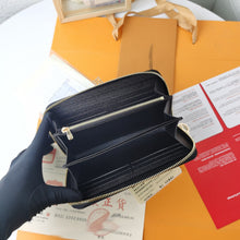 Load image into Gallery viewer, LB394   7.5x4x0.8inch
