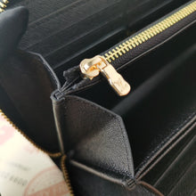 Load image into Gallery viewer, LB394   7.5x4x0.8inch
