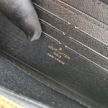 Load image into Gallery viewer, LB394   7.5x4x0.8inch
