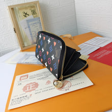 Load image into Gallery viewer, LB394   7.5x4x0.8inch
