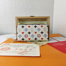 Load image into Gallery viewer, LB394   7.5x4x0.8inch
