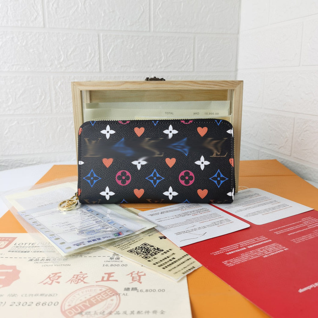 LB394   7.5x4x0.8inch