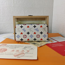 Load image into Gallery viewer, LB395  7.5x4x0.8inch
