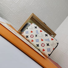 Load image into Gallery viewer, LB395  7.5x4x0.8inch
