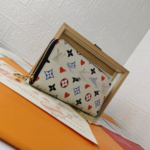 Load image into Gallery viewer, LB395  7.5x4x0.8inch
