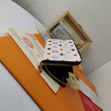 Load image into Gallery viewer, LB395  7.5x4x0.8inch
