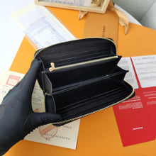 Load image into Gallery viewer, LB395  7.5x4x0.8inch
