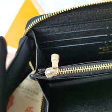 Load image into Gallery viewer, LB395  7.5x4x0.8inch
