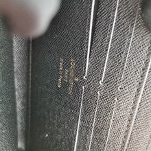 Load image into Gallery viewer, LB395  7.5x4x0.8inch
