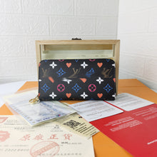 Load image into Gallery viewer, LB395  7.5x4x0.8inch
