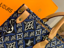 Load image into Gallery viewer, LB400 13.8x10.6x5.5inch
