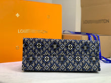 Load image into Gallery viewer, LB400 13.8x10.6x5.5inch
