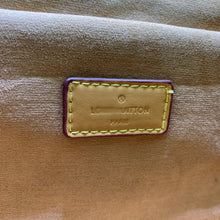 Load image into Gallery viewer, LB400 13.8x10.6x5.5inch
