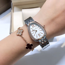 Load image into Gallery viewer, WC061
