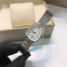 Load image into Gallery viewer, WC061
