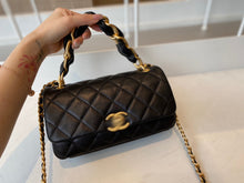 Load image into Gallery viewer, CC320 HIGHEST QUALITY VERSION   5.5x9.1x2.6inch
