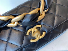 Load image into Gallery viewer, CC320 HIGHEST QUALITY VERSION   5.5x9.1x2.6inch
