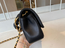 Load image into Gallery viewer, CC320 HIGHEST QUALITY VERSION   5.5x9.1x2.6inch
