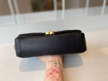 Load image into Gallery viewer, CC320 HIGHEST QUALITY VERSION   5.5x9.1x2.6inch
